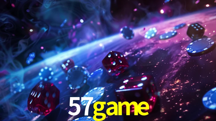 Secure Login 57game