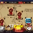 57game cadastro — verificação de conta e PIX no caixa