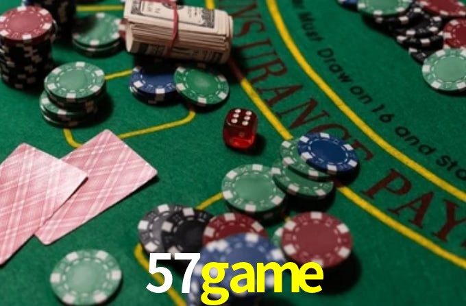 57game,57game.com