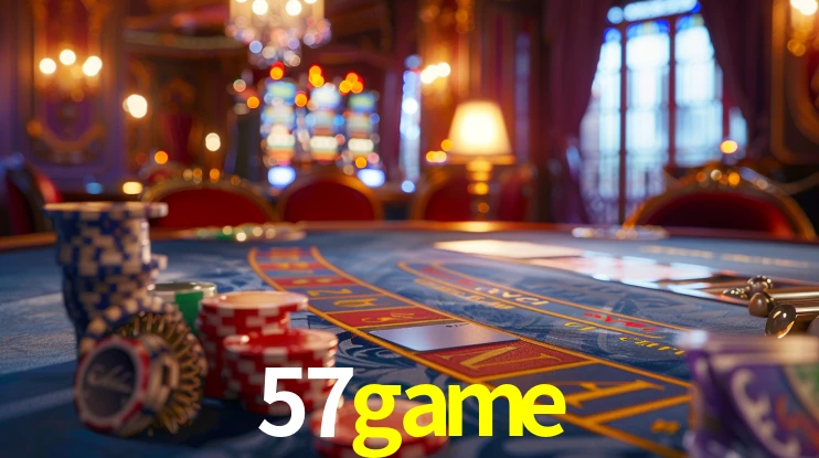 Security Systems 57game