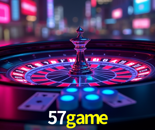 Descubra o Programa VIP da 57game: Vantagens Exclusivas para Jogadores