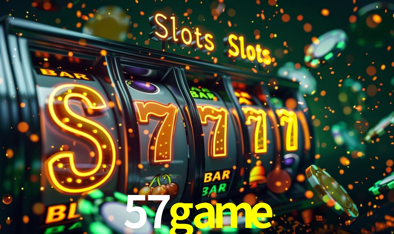 Estratégias Crash Games 57game