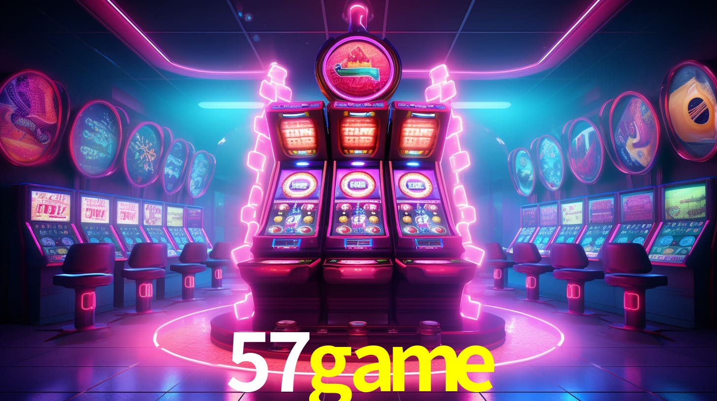 57game.com