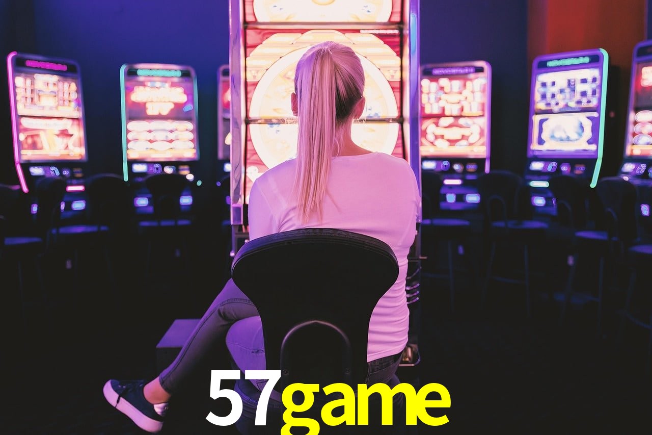 Games Directory 57game