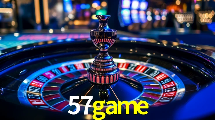 57game,57game.com