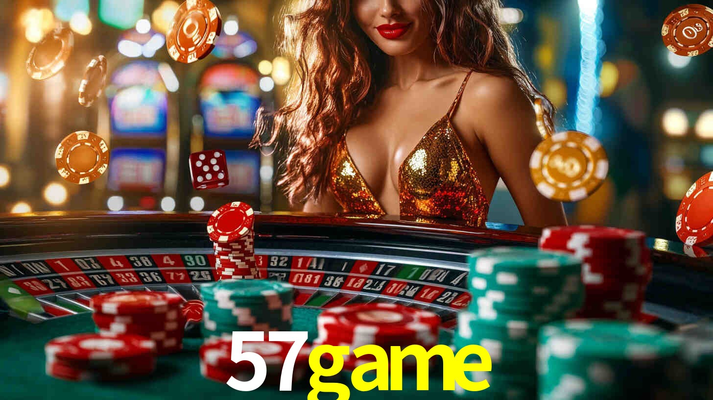 Instant EasyPaisa 57game