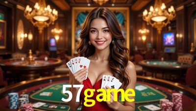 Seasonal Promotions 57game