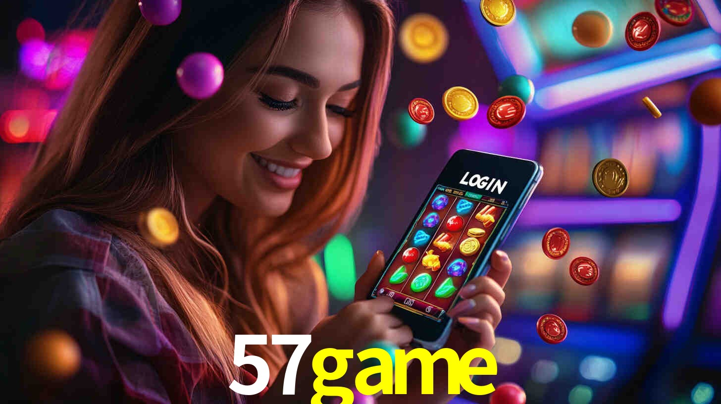 57game.com