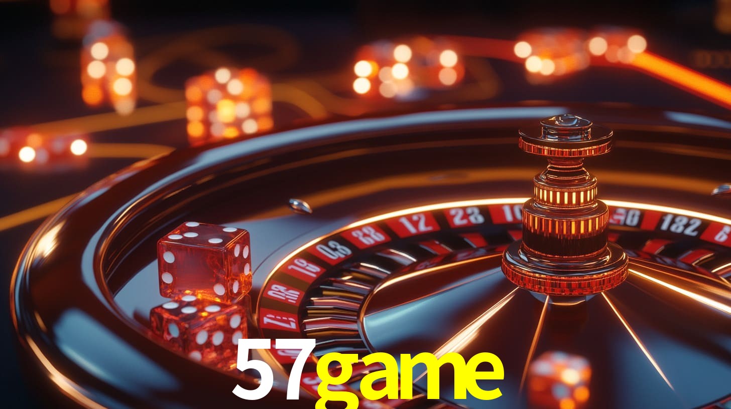 57game