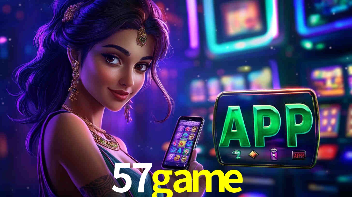57game.com