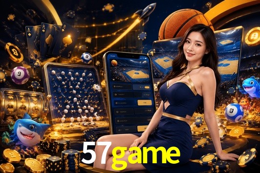 Flash Promotion 57game