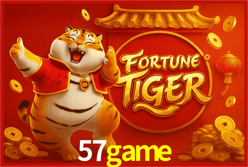 Interface Premium 57game