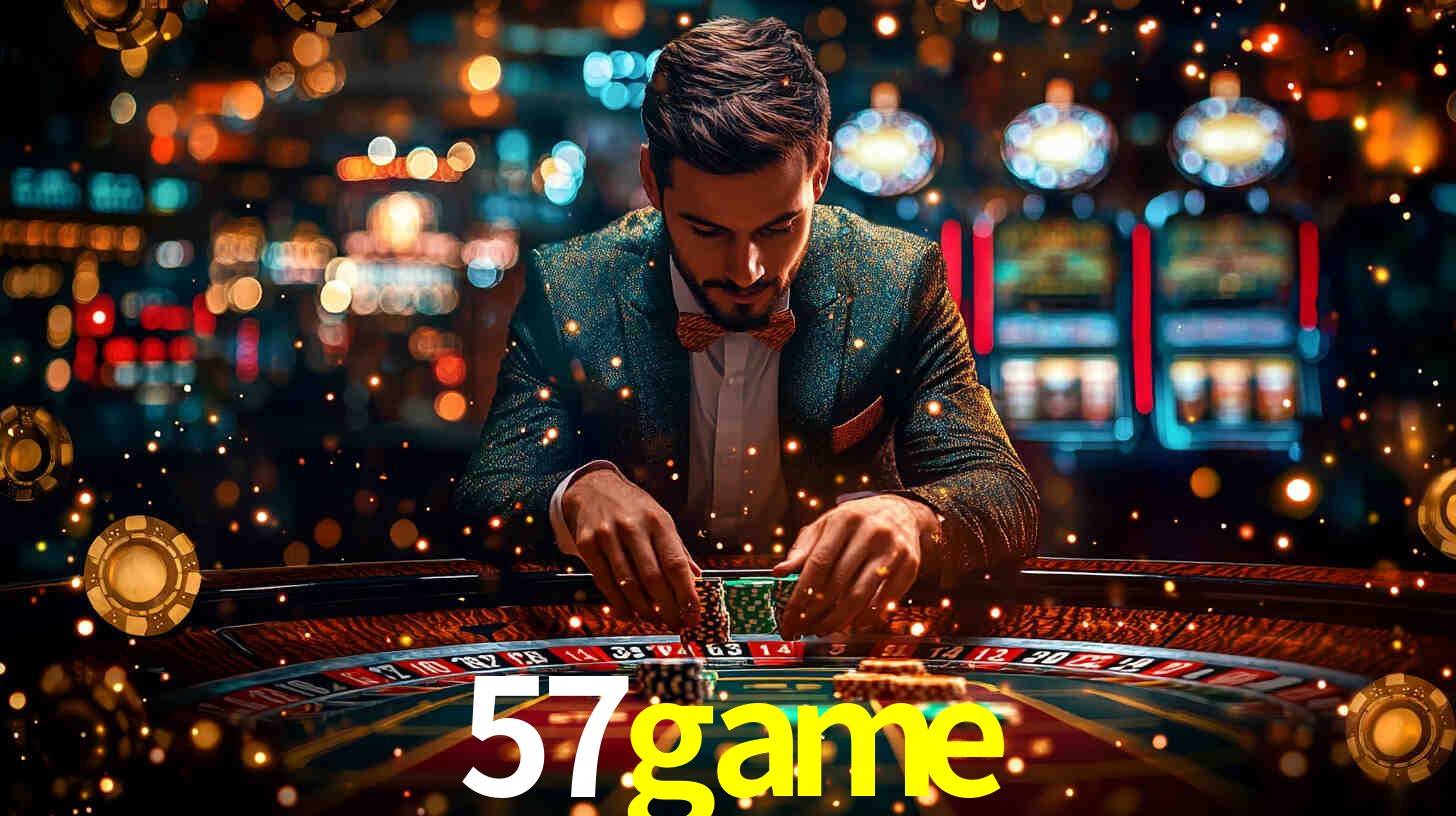 Premium Interface 57game