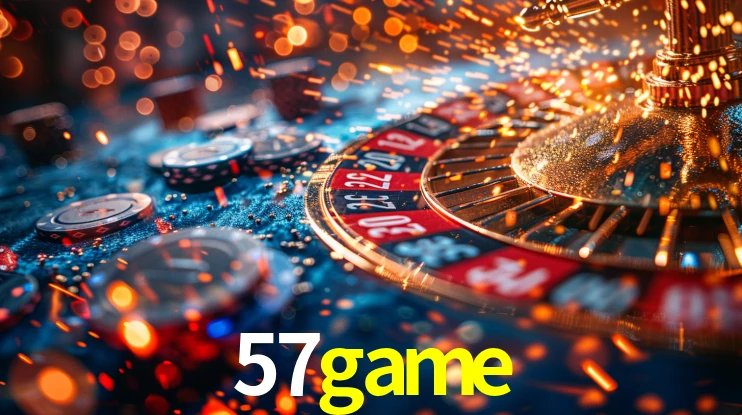 Responsive Design 57game