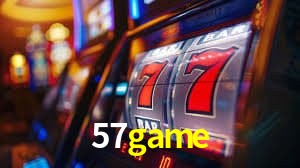 Login Seguro 57game