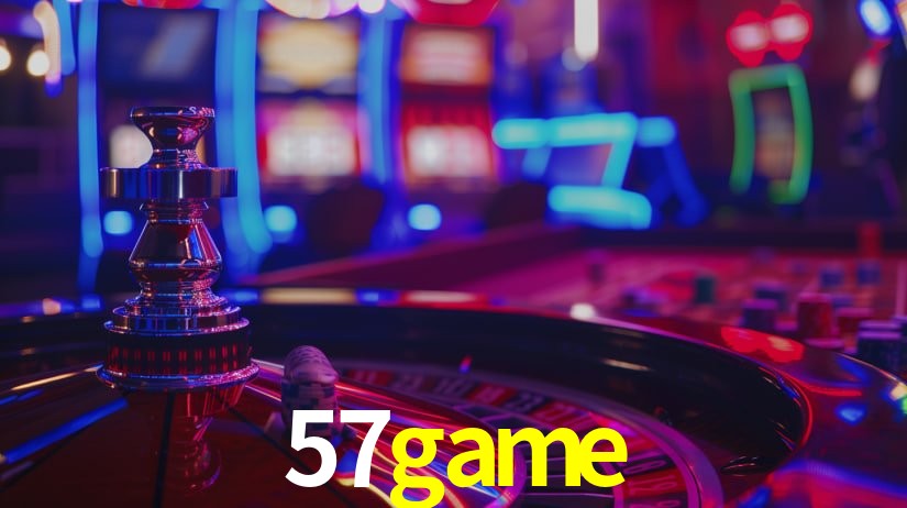 Experimente o Login Seguro Premium no 57game