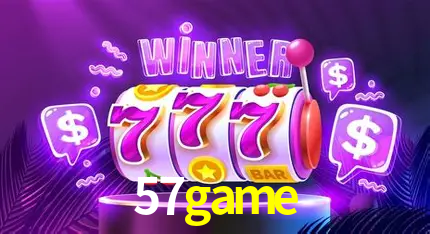 A Revolução dos Aplicativos de Jogos no 57game