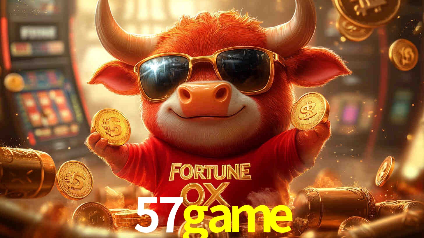 57game.com