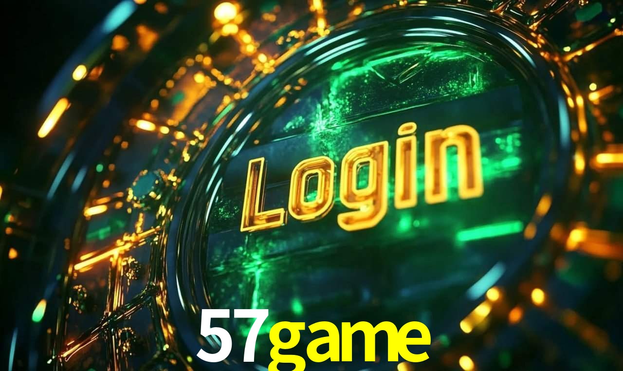 57game bet — painel ao vivo com cotações dinâmicas