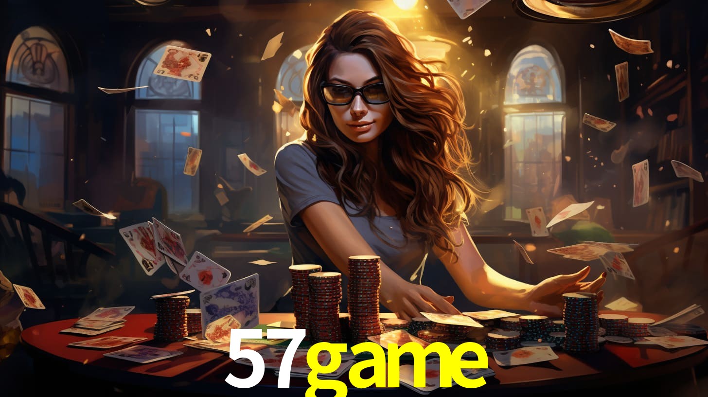 VIP Casino 57game