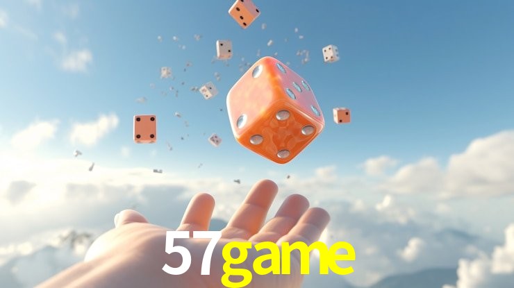 Spaceman Game 57game