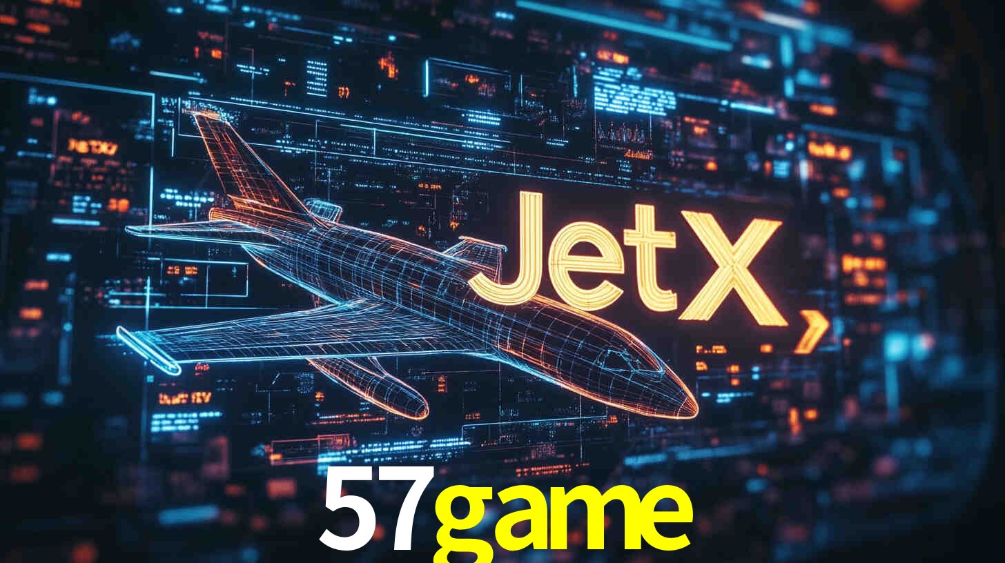 Apostas Esportivas na 57game: Um Guia Completo